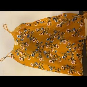 Let them eat cake Dress